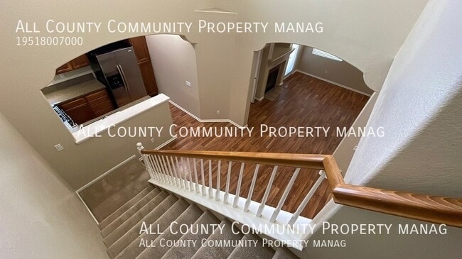 Photo - 24733 Ridgewalk St Unit 2