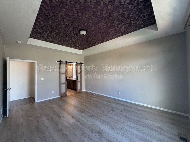 Photo - 4381 N Rome St