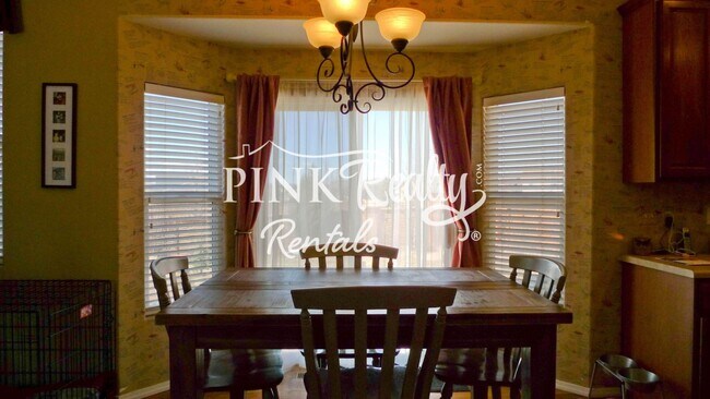 Photo - 5516 Mountain Garland Dr