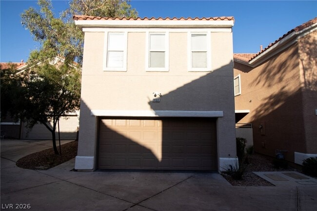 Building Photo - 1468 Reef Ridge Ct