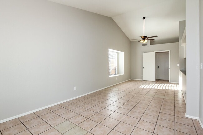 Photo - 5215 W Diana Ave