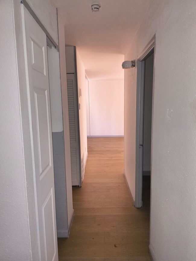 Photo - LIMITED TIME**NO APPLICATION FEE**1/2 OFF ...