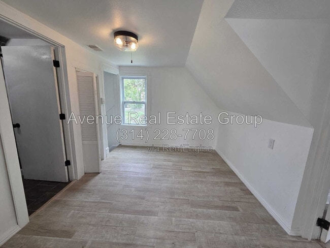 Photo - 7721 W Ranken Ave