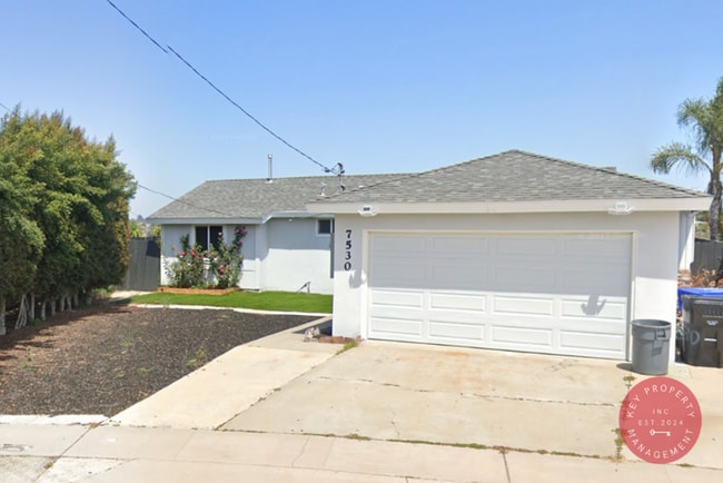 Building Photo - Modern 3 Bedroom 2 Bath Home, San Diego (9...