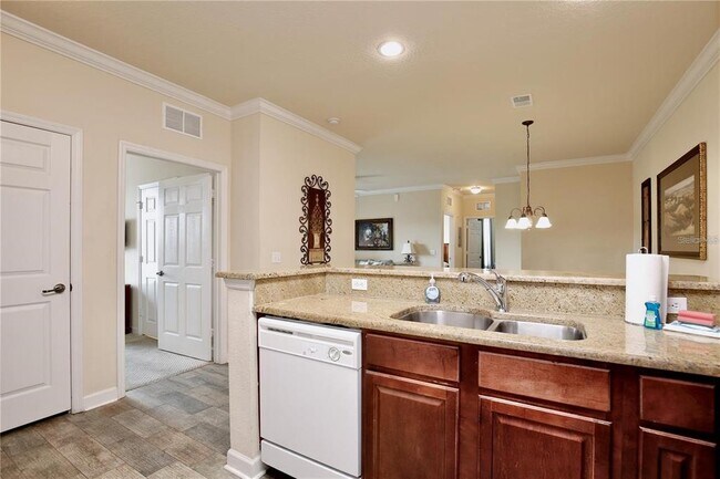 Photo - 1370 Tuscan Terrace Unit 2405