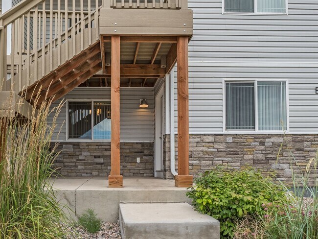 Photo - 110 Parkview Ct Unit A