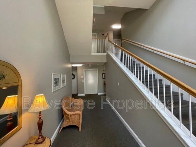 Photo - 5009 Bass Chapel Rd