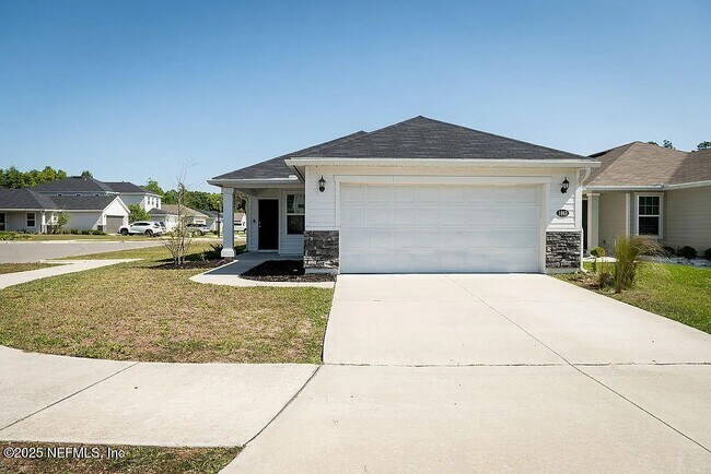 Building Photo - 1863 Maxine Br Wy