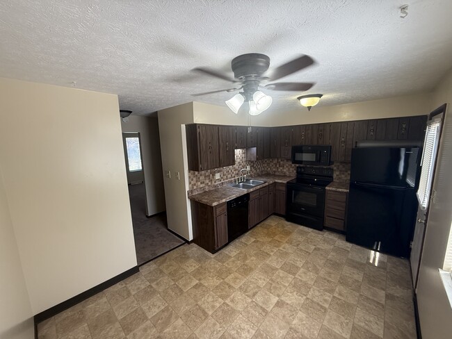 Photo - 3193 Cedar Grove Pl S Townhome