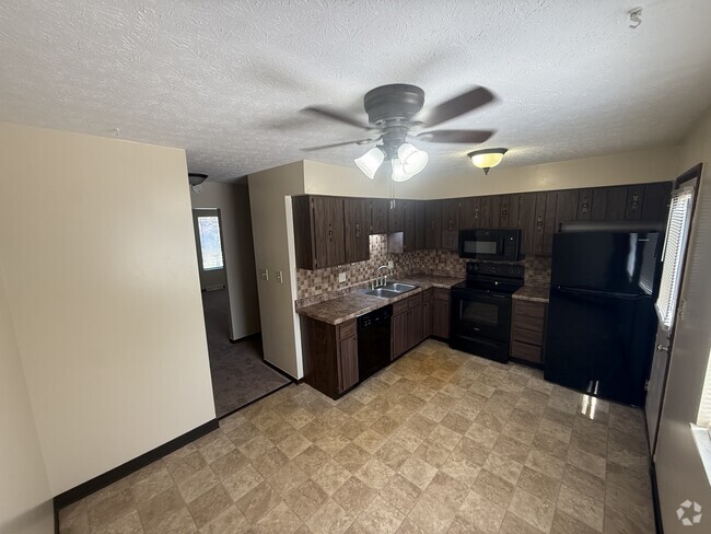 Building Photo - 3193 Cedar Grove Pl S Rental