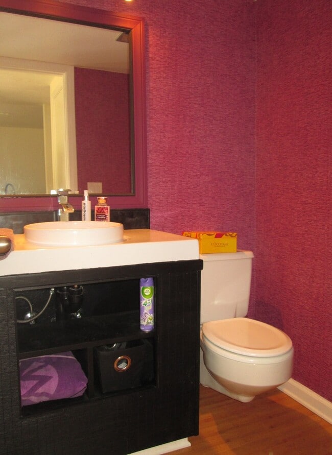 Photo - La Costa Casa Grande - Condo w/ Dual Maste...