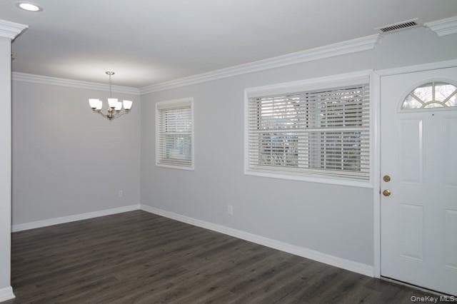 Photo - 111 College Rd Unidad 02-E