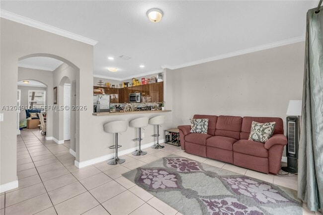 Photo - 4015 SW 156th Ave Unit 210