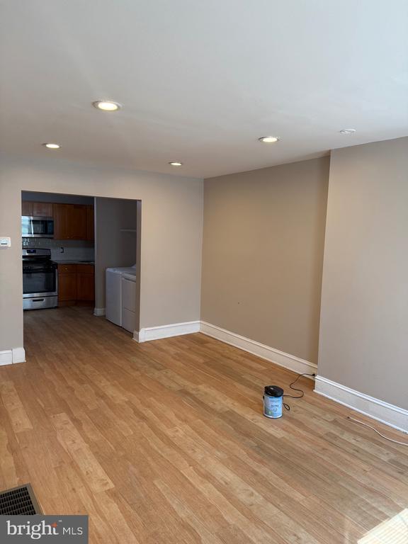 Photo - 5303 Westminster Ave