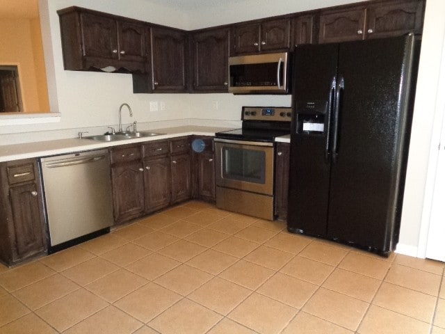 Photo - 660 Timber Creek Drive S