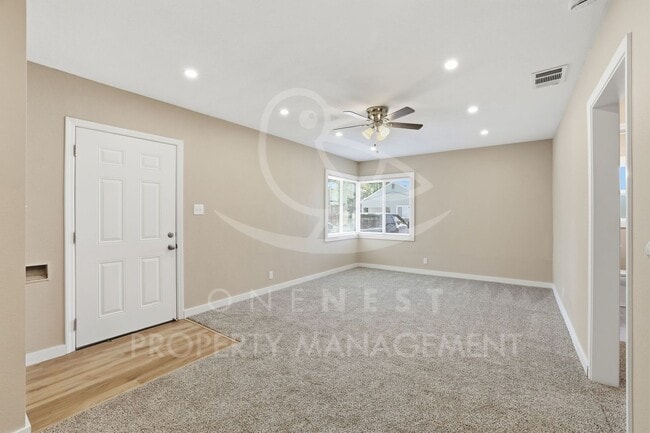 Photo - 4617 13th Ave Unit 4617 13th Ave - A (Front ,renovated)