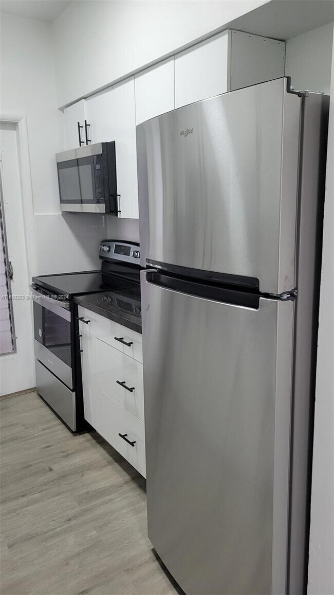 2121 Biarritz Dr Condo Unit 305 Condo for Rent in Miami Beach, FL