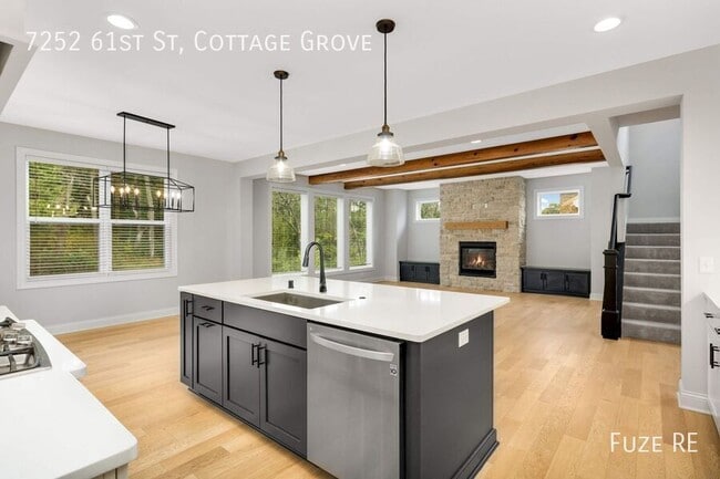 Photo - 7252 61st St S