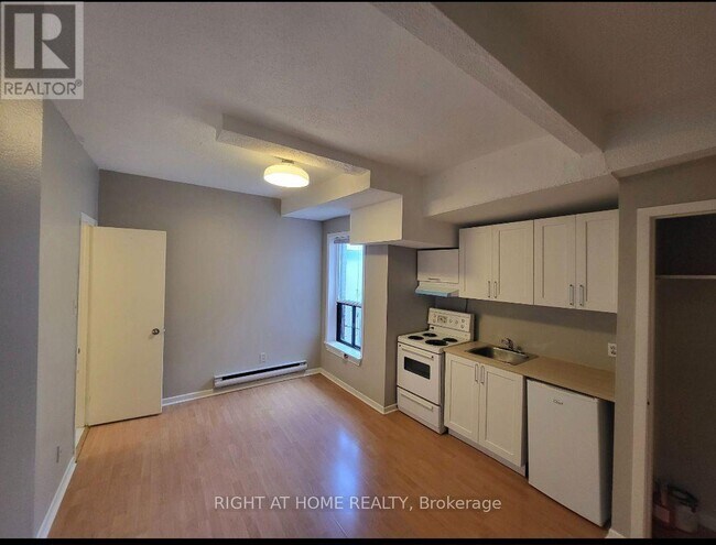 Photo - 27 Hamilton St