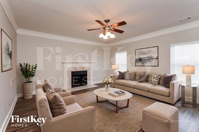 Photo - 4611 River Rd