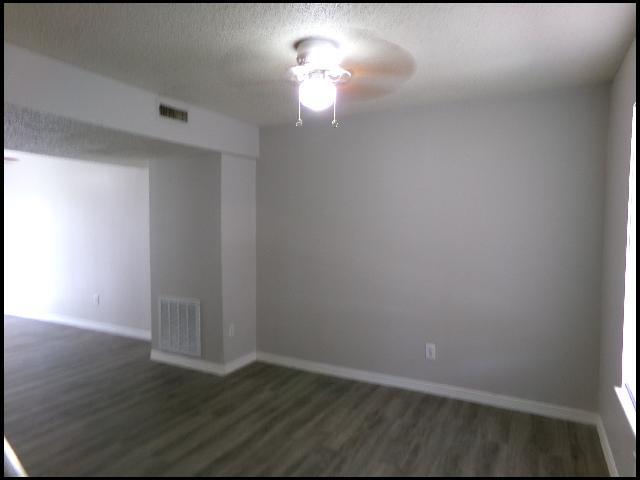 Photo - 101 Ellis Dr