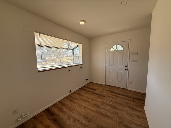 Photo - 7428 Lucerne Vista Ave Unit B