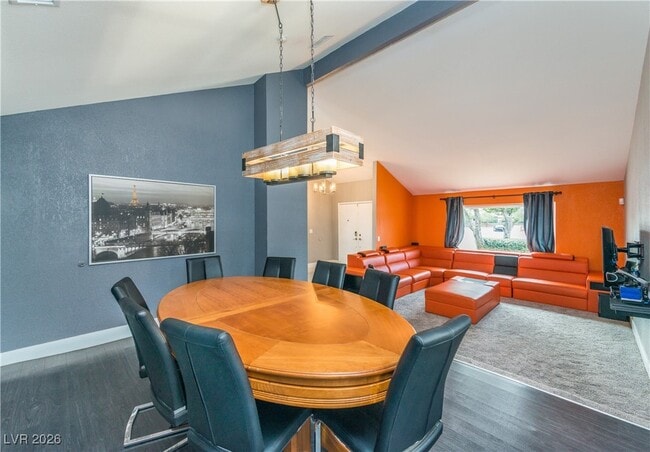 Photo - 3954 Keystone Ct