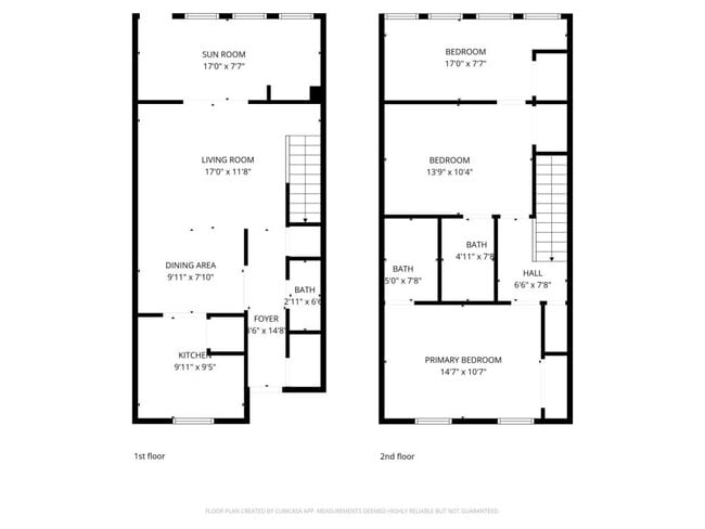 Photo - 99 Falcon Crest Dr