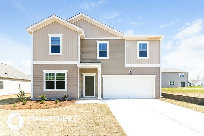 Building Photo - 161 Ogden Pond Pl