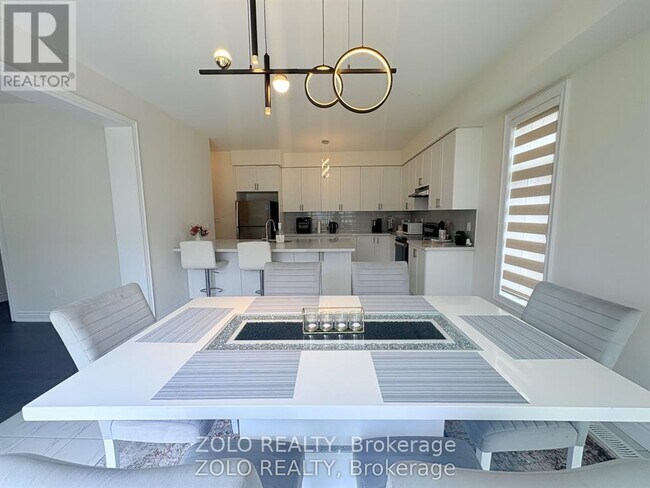 Photo - 1644 Corsal Ct