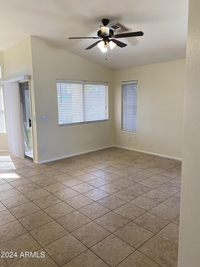 Photo - 11519 E Persimmon Ave