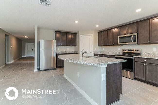 Photo - 1134 Union Ave