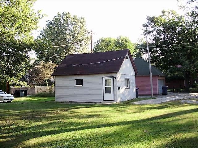 Photo - 1 S 6th St Unit 934 1/2