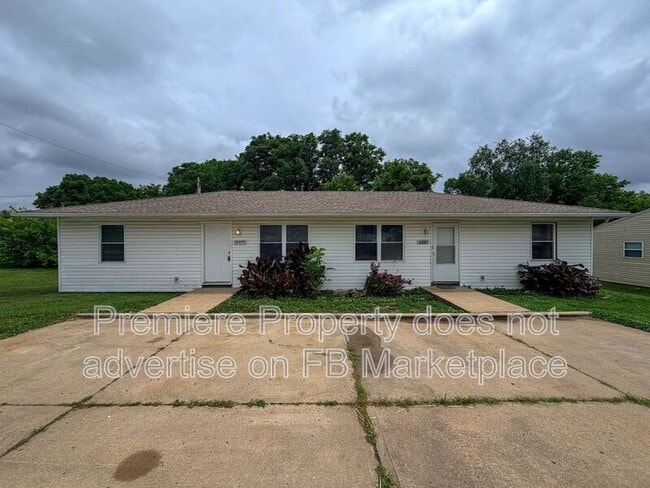 Building Photo - 18869 E Wigwam Dr