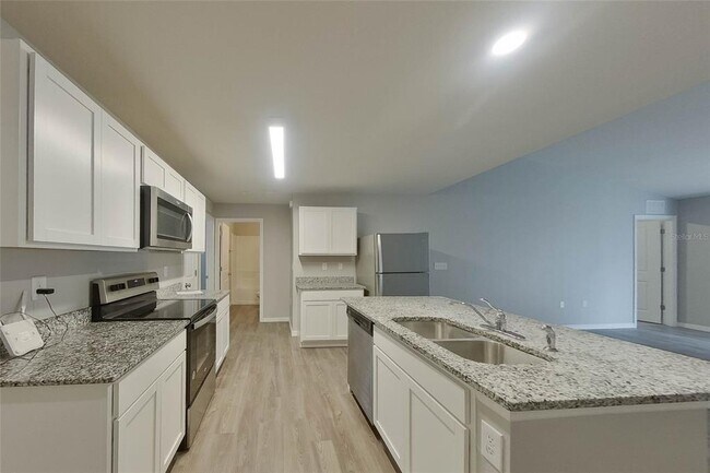 Photo - 9135 Aegean Cir