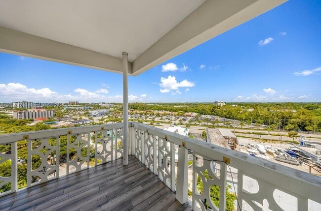 Photo - 13155 Ixora Ct Unit 1105