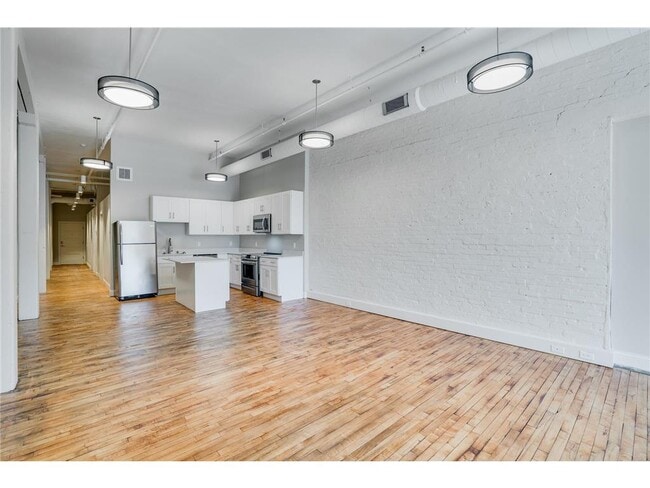 Photo - 340 N Sibley St Unit 218