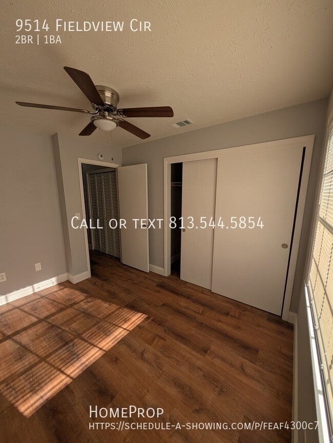 Photo - 9514 Fieldview Cir