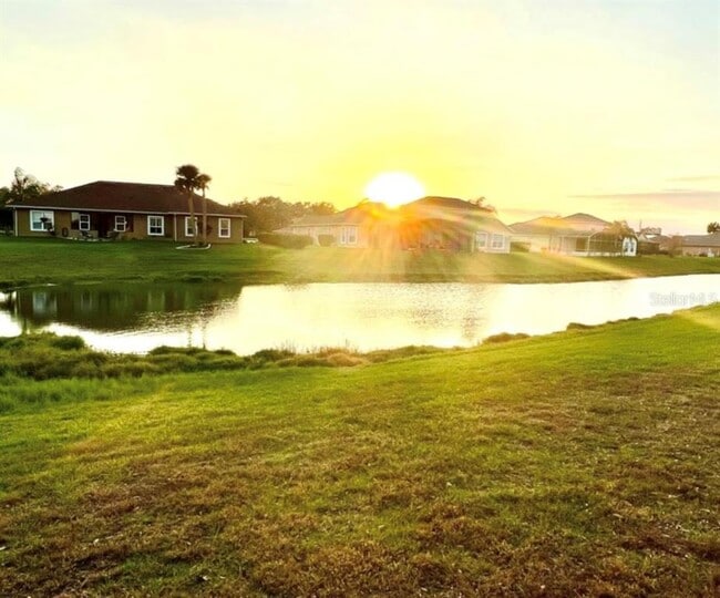 Photo - 2500 Trapside Ct
