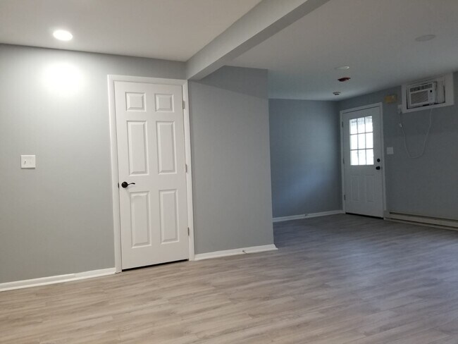 Photo - 532 Miller Ave