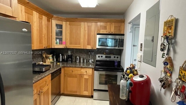 Photo - 100 Lakeview Dr Unit 103