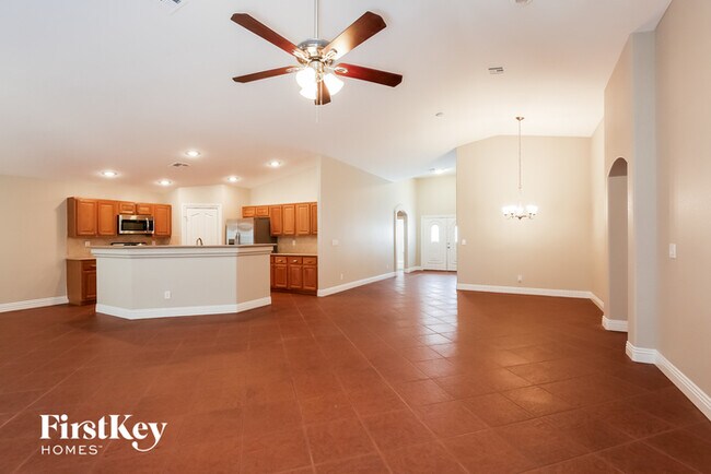 Photo - 6236 Little Elm St