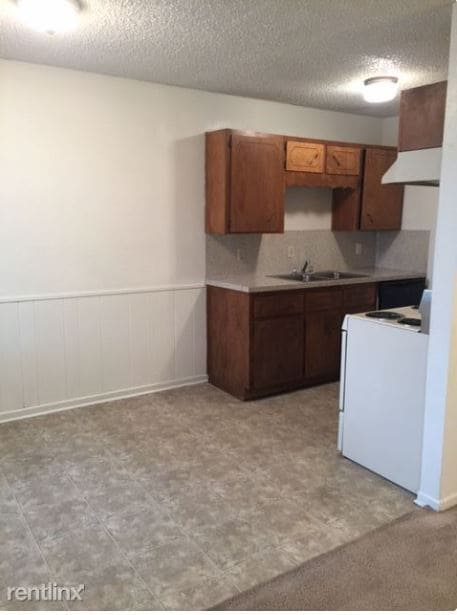 Photo - 2353 Jennifer Dr Unidad Townhouse