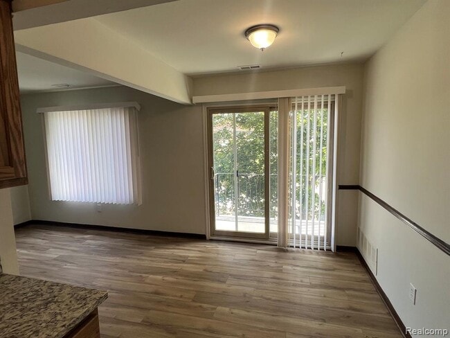 48567 Roma Valley Dr Unit E6