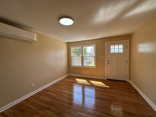 Photo - Renovated 3 Bed 1 Bath House