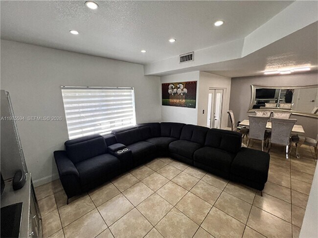 Photo - 12406 NW 7th Ln