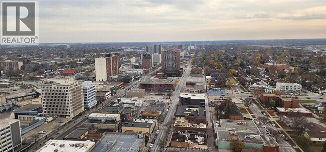 Photo - 150 PARK 3005 Park Unité 3005