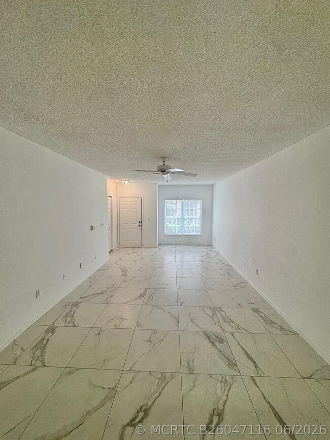Photo - 10330 Fox Trail Rd S Unit 1206