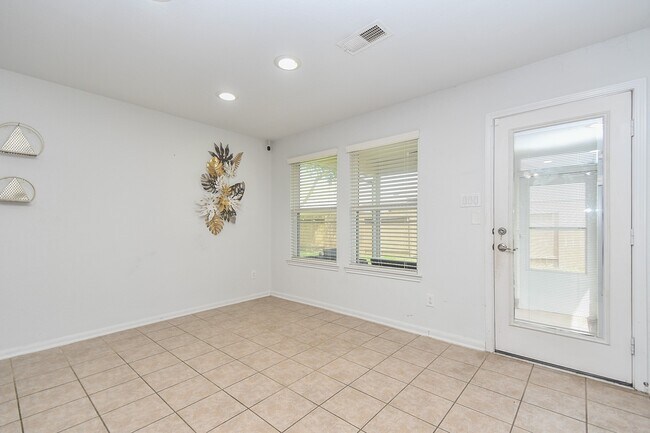 Photo - 18302 Mable Pond Ln