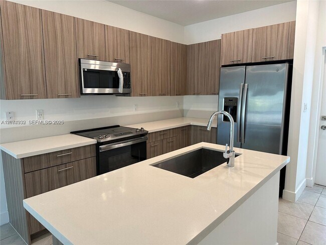 Photo - 8201 NW 41st St Unit D-206